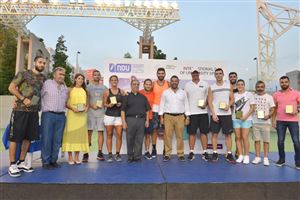 International Day of University Sport  72